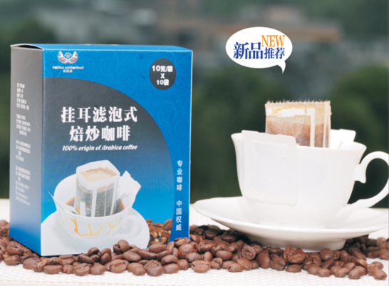 淺談復合式面包店